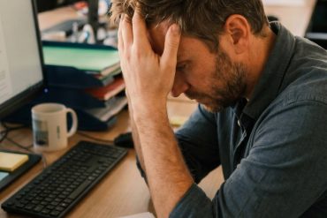 Avocat spécialisé en propriété intellectuelle : comment protéger et défendre vos droits ?