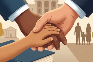 Avocat amiens droit de la famille : conseils et accompagnement juridique sur mesure