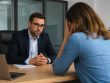 Accord implicite de rupture conventionnelle : validité, risques et contestation