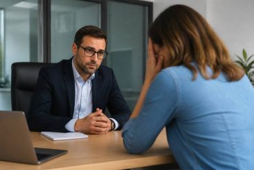 Avocat à Achères : comment choisir le bon professionnel du droit
