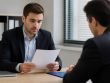 Sanction disciplinaire exemple : cas concrets et règles à connaître