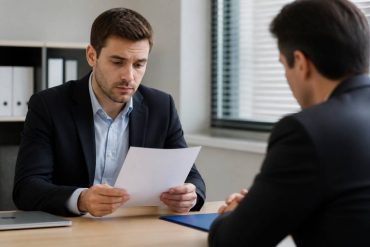 Contrat de travail : définition et règles essentielles