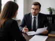 Avocat 9 comment choisir un avocat compétent en Seine-Saint-Denis