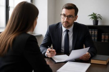 Achat maison avec puit non déclaré : risques juridiques et recours possibles