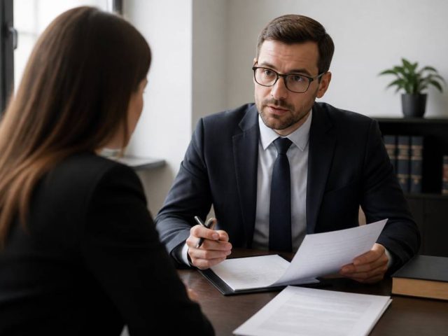 Avocat 9 comment choisir un avocat compétent en Seine-Saint-Denis