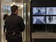 Agent de sécurité et casier judiciaire : conditions, obligations et recrutement