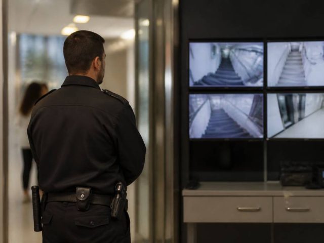 Agent de sécurité et casier judiciaire : conditions, obligations et recrutement