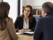 Avocat albi divorce : comment choisir le bon accompagnement juridique