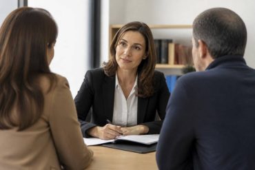 Avocat affaire familiale à Marseille : comment choisir le bon professionnel