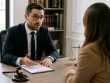 Avocat alfortville : comment choisir le bon professionnel pour votre dossier juridique