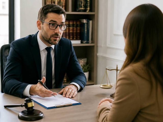 Avocat alfortville : comment choisir le bon professionnel pour votre dossier juridique
