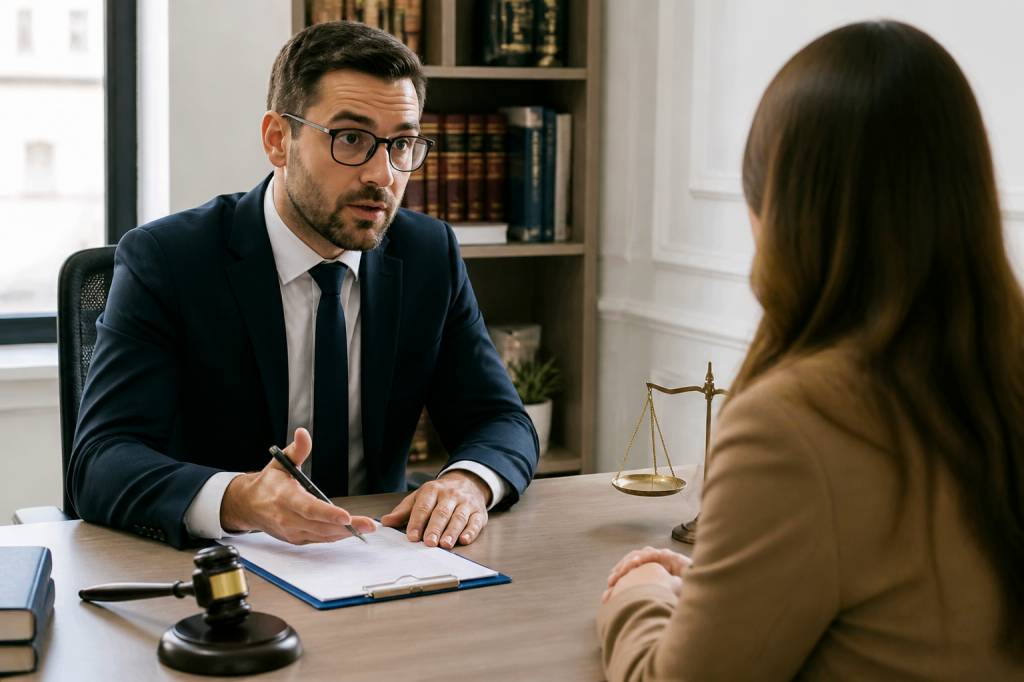 Avocat alfortville : comment choisir le bon professionnel pour votre dossier juridique