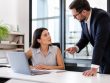 Lien de subordination : définition, critères et conséquences juridiques