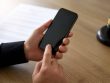 38656 sms huissier : ce qu’il faut savoir sur la preuve et les droits
