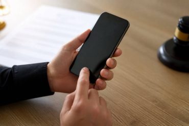 Audience d&rsquo;incident : procédure, déroulement et enjeux juridiques