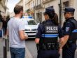 Abus de pouvoir police municipale : comprendre les recours et les droits des citoyens