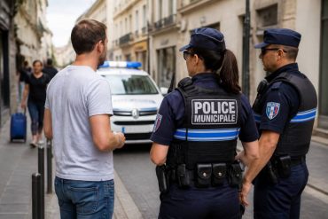 Avocat affaire familiale à Marseille : comment choisir le bon professionnel