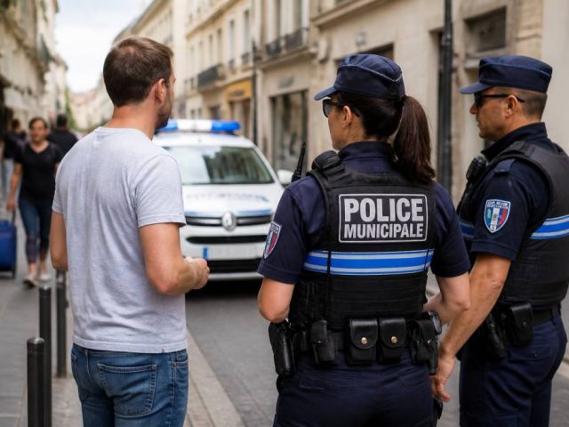 Abus de pouvoir police municipale : comprendre les recours et les droits des citoyens