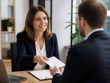 Salaire variable : définition, calcul et règles en droit du travail