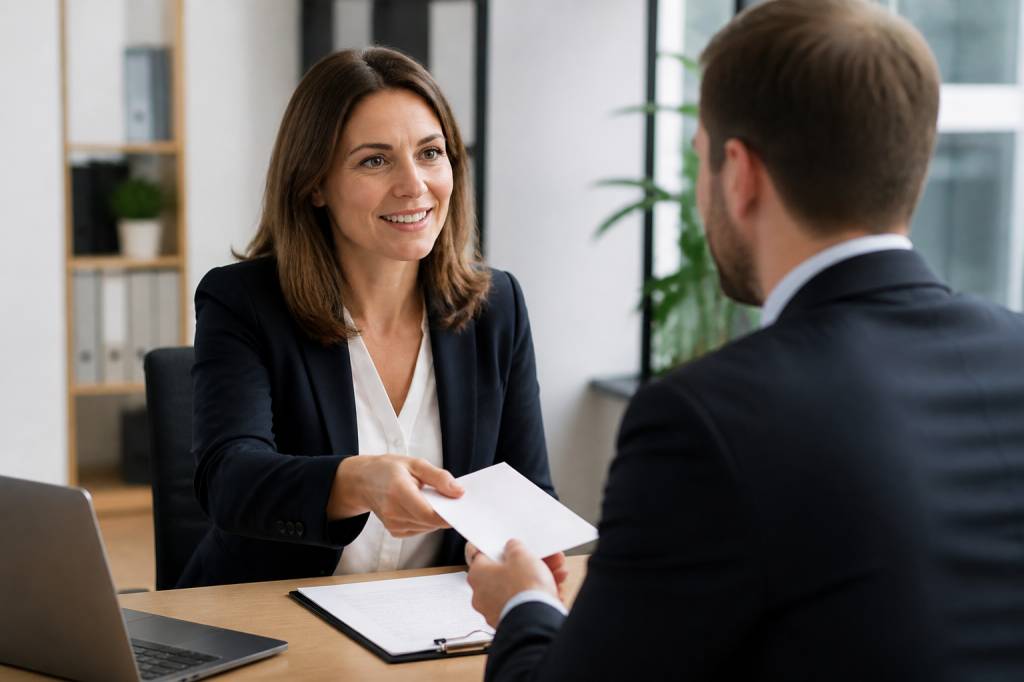 Salaire variable : définition, calcul et règles en droit du travail