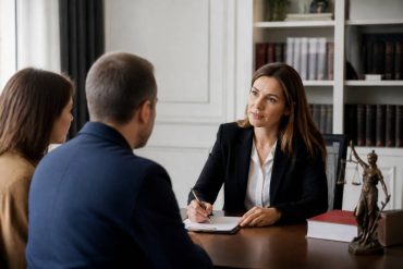 Avocat albi divorce : comment choisir le bon accompagnement juridique