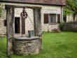 Achat maison avec puit non déclaré : risques juridiques et recours possibles
