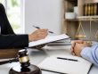 Avocat amberieu en bugey : comment choisir le bon professionnel du droit