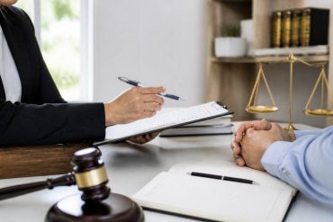 Avocat ajaccio droit de la famille : conseils et accompagnement juridique spécialisés