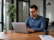 Peut-on travailler pendant un préavis payé non effectué