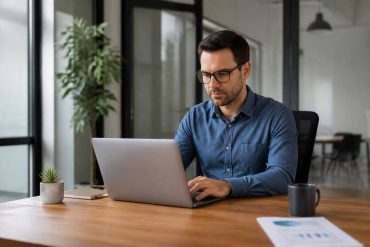 Calcul intéressement : méthode, règles et exemples pour bien le déterminer