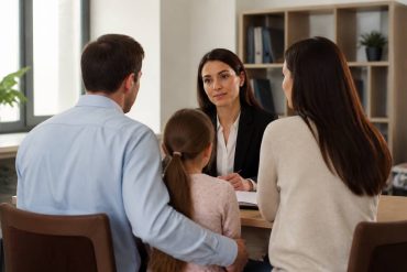 Avocat amberieu en bugey : comment choisir le bon professionnel du droit