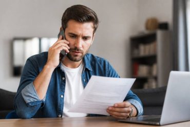 Lien de subordination : définition, critères et conséquences juridiques