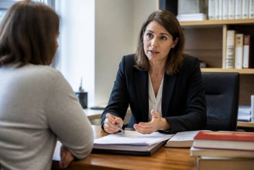 Agent de sécurité et casier judiciaire : conditions, obligations et recrutement