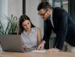 Lien de subordination def : définition, critères et conséquences juridiques