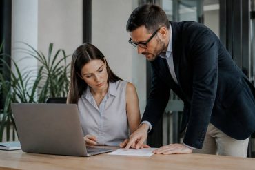 1 semaine de congés payés : 5 ou 6 jours ?