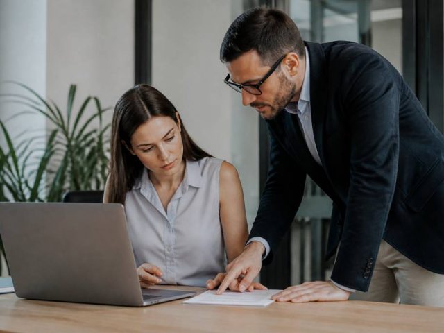 Lien de subordination def : définition, critères et conséquences juridiques
