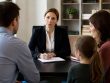 Avocat agen droit de la famille : conseils et accompagnement juridique