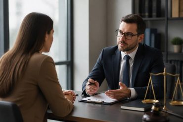 Avocat affaire familiale à Nantes : conseils et accompagnement juridique pour votre dossier