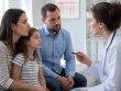 Autorité parentale et soins médicaux : qui décide pour l’enfant ?