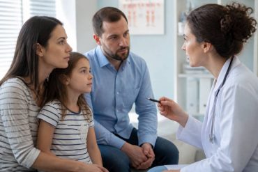 Aide juridictionnelle : combien de temps pour la réponse ?