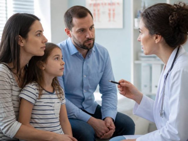 Autorité parentale et soins médicaux : qui décide pour l’enfant ?