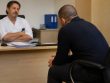 Absent à un rdv spip : que faire et quels risques ?