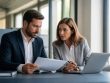 Egalite salariale : obligations de l’employeur et recours du salarié en entreprise