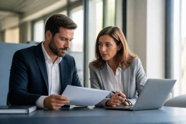 Salaire variable : définition, calcul et règles en droit du travail