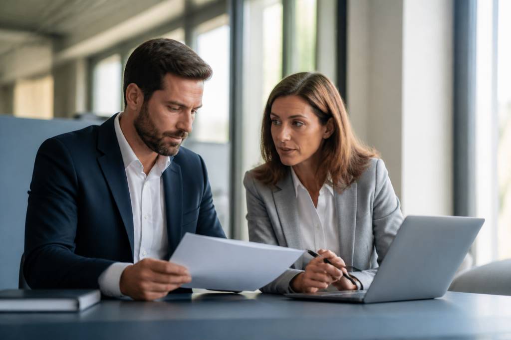 Egalite salariale : obligations de l’employeur et recours du salarié en entreprise