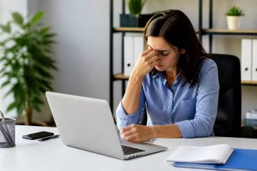 Article 700 montant : comment le juge fixe les sommes allouées
