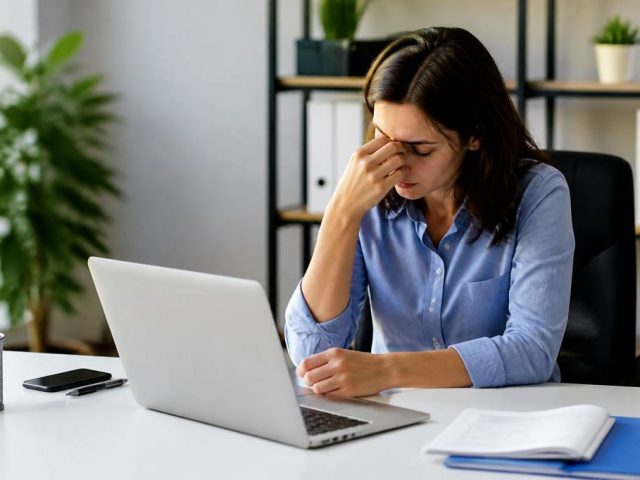 Absence demi-journée de travail : que dit le droit ?