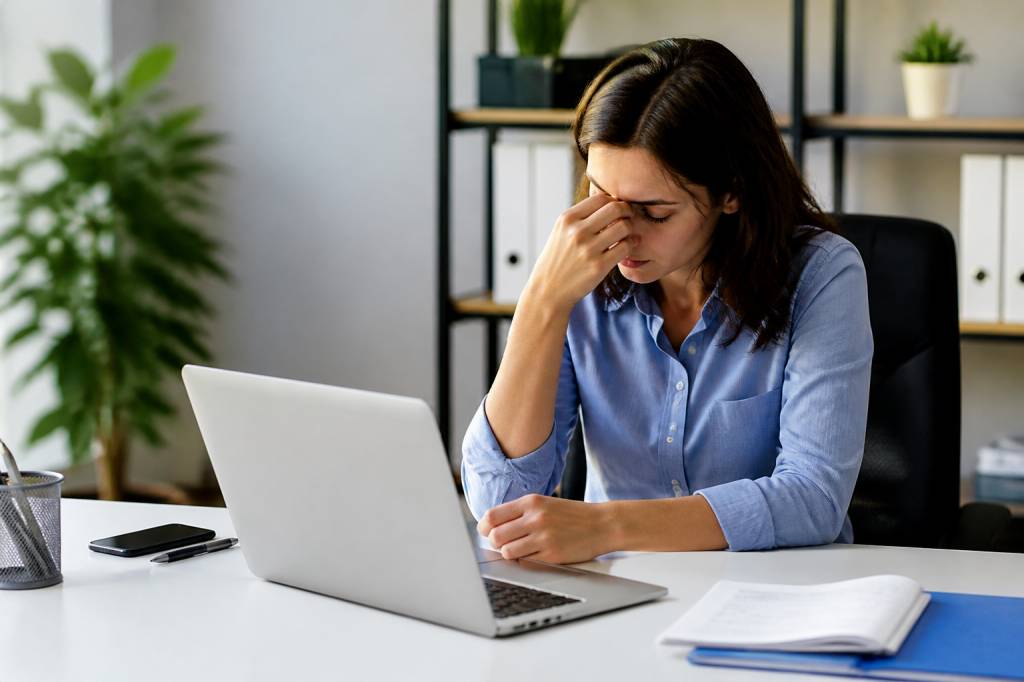 Absence demi-journée de travail : que dit le droit ?