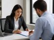 Contrat de travail : définition et règles essentielles