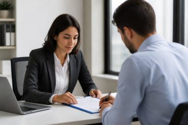 Sanction disciplinaire exemple : cas concrets et règles à connaître